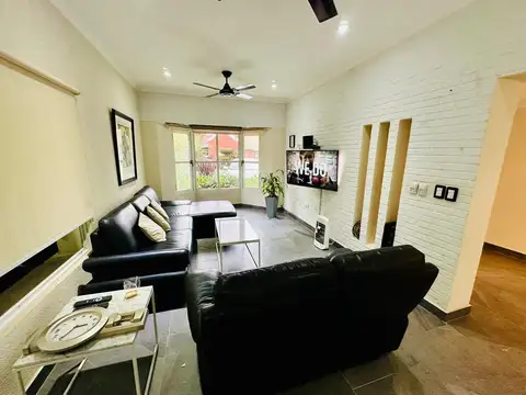 Casa en Venta en Canning, USD 290.000