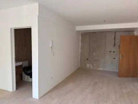 Departamento en Venta en Villa Santa Rita, USD 102.800