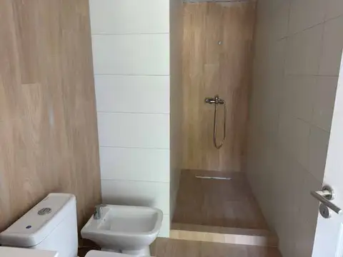 Departamento en Venta 1 año