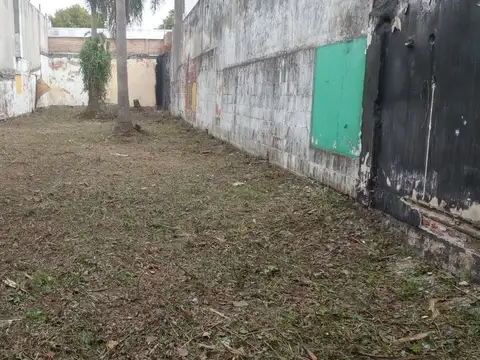 Terreno en Venta en Rosario, Santa Fe