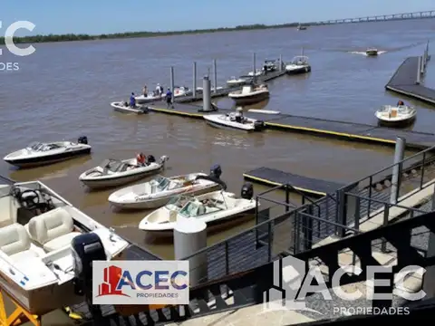 J. A. Roca 600 - Cuna Nautica 26 pies