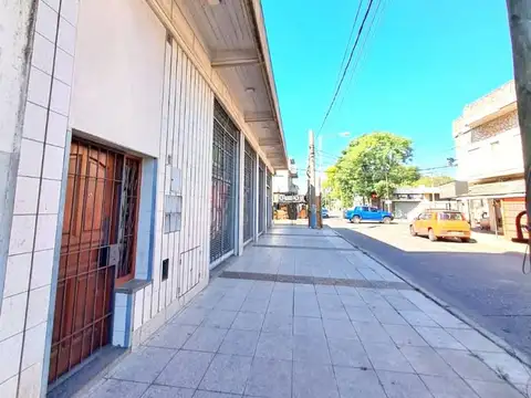 4 DE FEBRERO 3900