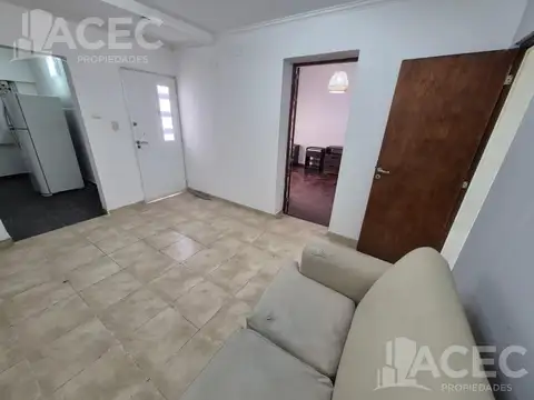 Casa en Alquiler en Belgrano, $ 580.000