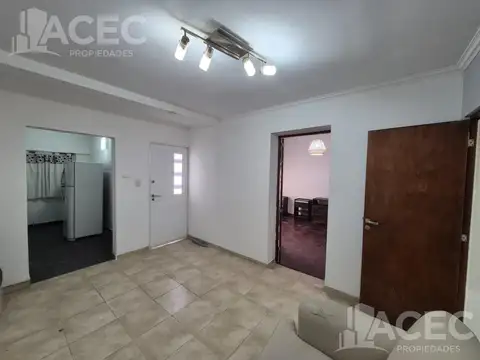 Casa en Alquiler en Belgrano, $ 580.000