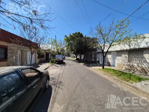 Casa en Alquiler 30 años