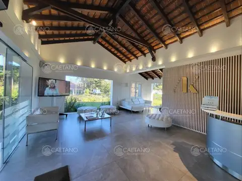 Casa en Venta 2025 años