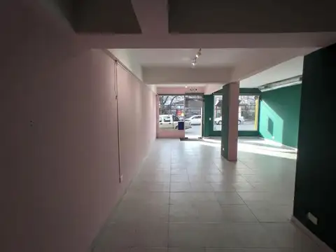 Local en Alquiler en San Carlos de Bariloche, $ 2.800.000