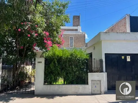 Casa en Venta en Fisherton, Rosario