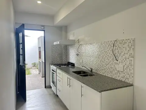 Gobernador Bruno M. de Zabala al 2800