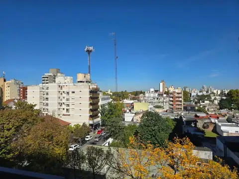 Pueyrredon 2600