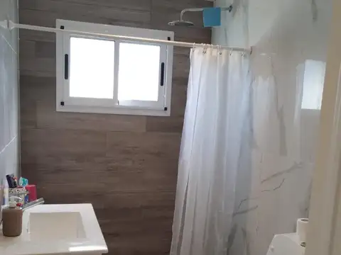 Casa en Venta en Santa Isabel, USD 190.000