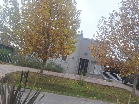 Kkg. Venta Hermosa Casa B. Santa Isabel 1 - Maschw