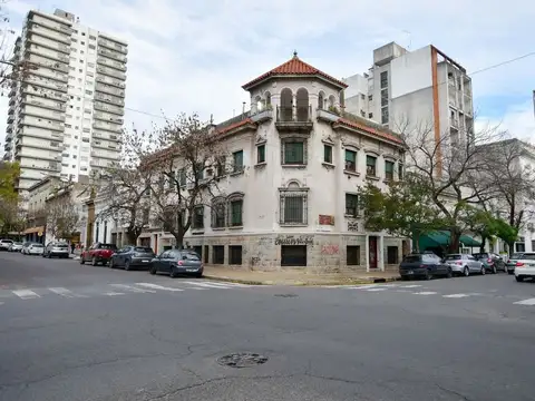 Casa en Venta de 8 dormitorios