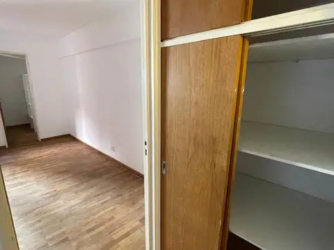 Departamento en Alquiler en Nueva Cordoba, $ 650.000