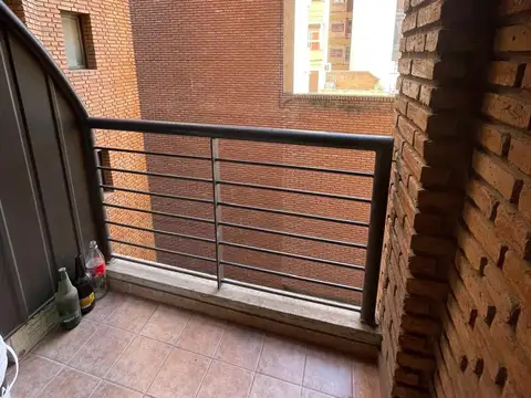 DEPARTAMENTO EN ALQUILER NUEVA CORDOBA