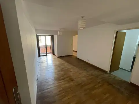 DEPARTAMENTO EN ALQUILER NUEVA CORDOBA