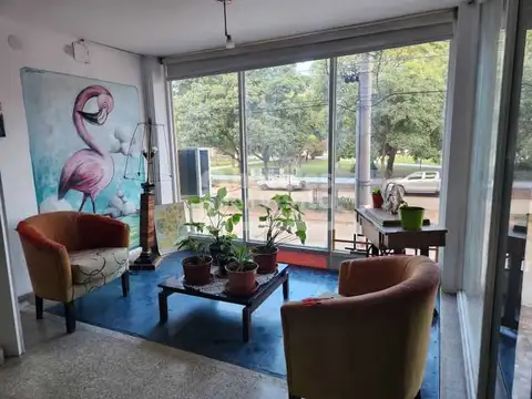 Morteros, AR-CB31-1 100