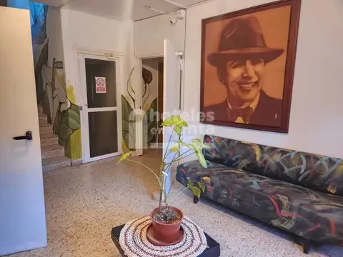 Hotel en Venta en Morteros, USD 1.500.000