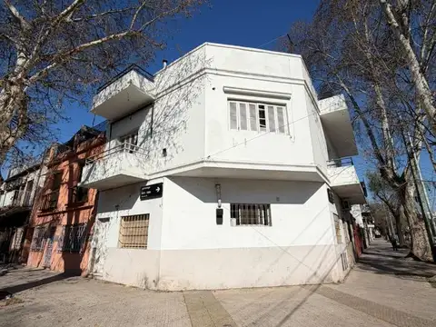 Sarachaga 5500
