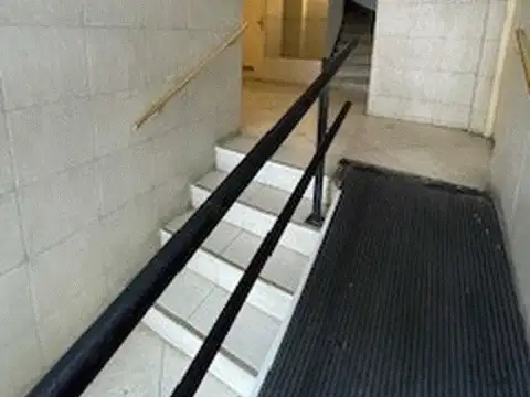 Departamento en Venta en Caballito, USD 65.000