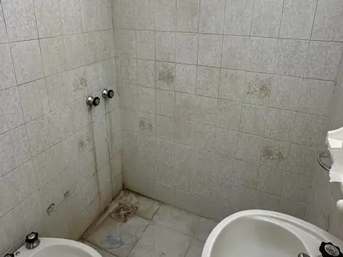 Depto Tipo Casa en Alquiler en Ringuelet, $ 400.000