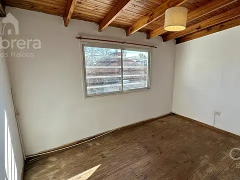 Depto Tipo Casa en Alquiler al Noreste