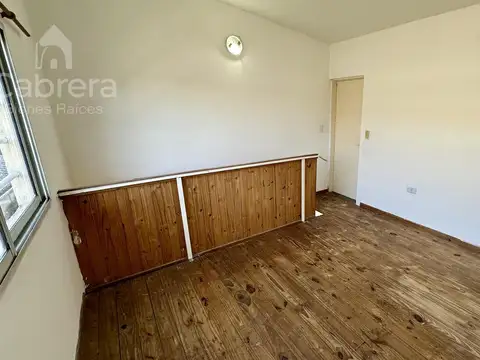 Depto Tipo Casa en Alquiler 20 años