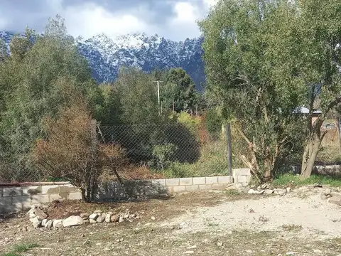 Terreno en venta - 746Mts2 - El Bolsón, Río Negro