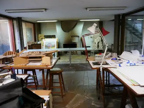 Casa en Venta en Parque Batlle , USD 700.000