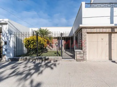 Terreno en Venta en Villa Lugano, USD 190.000