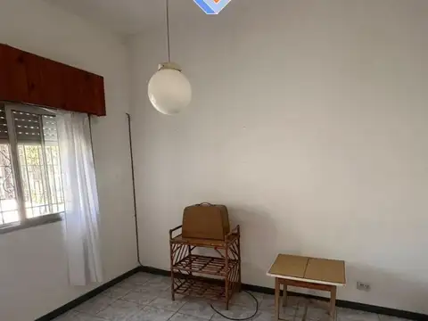 CASA EN ARIEL DEL PLATA