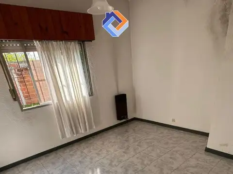 CASA EN ARIEL DEL PLATA