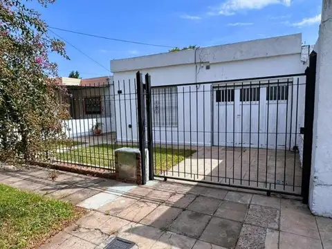 CASA EN ARIEL DEL PLATA