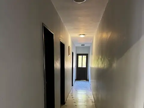 Villegas 700
