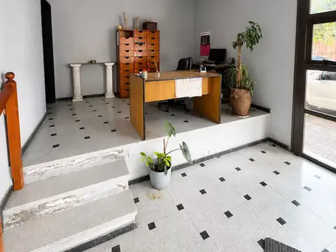 Oficina en Venta en Santa Rosa, USD 120.000
