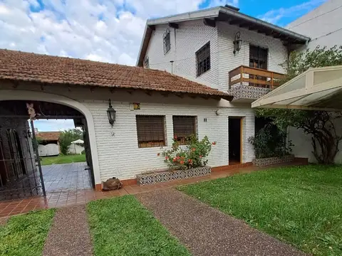 Terreno en Venta en Versalles, USD 590.000