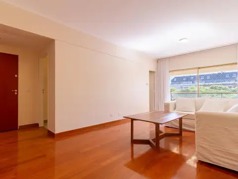 Azucena Villafor al 300