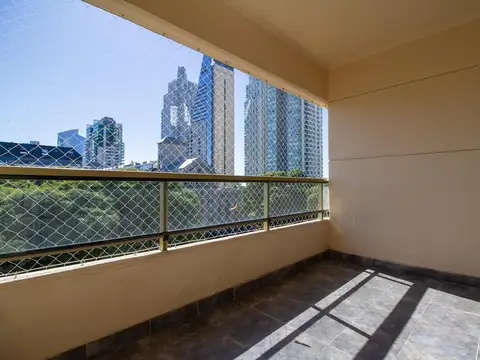 Departamento en Venta en Puerto Madero, USD 410.000