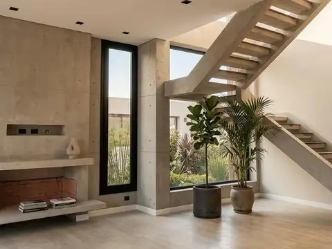 Casa en Venta de 5 dormitorios