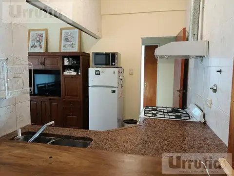 Casa en Venta en Castelar, USD 218.000