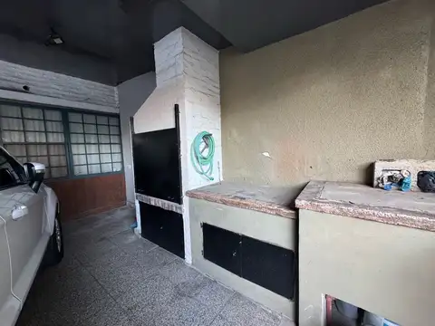 Casa en Alquiler 20 años