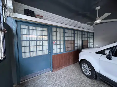 Casa en Alquiler en Quilmes, $ 1.100.000