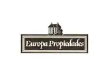 EUROPA PROPIEDADES