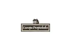 EUROPA PROPIEDADES
