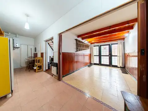 Casa en Venta en Bella Vista, USD 89.000