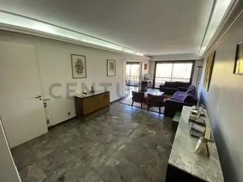 Departamento en Venta en Barracas, USD 315.000