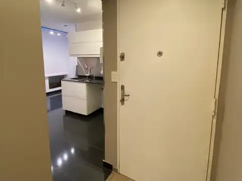 Departamento en Alquiler al Oeste