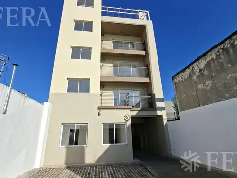 ALTOLAGUIRRE al 100