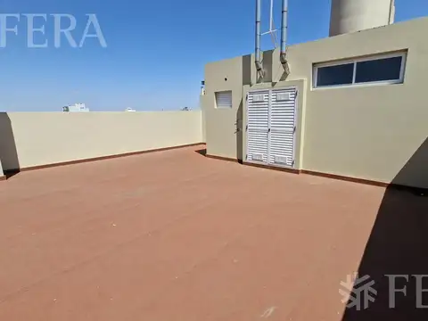 ALTOLAGUIRRE al 100