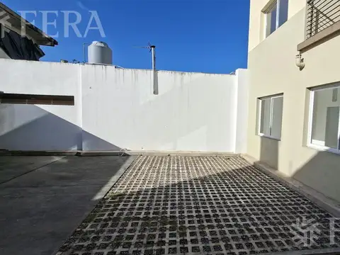 Departamento en Venta en Villa Dominico, USD 75.000